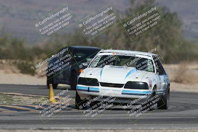 media/Oct-12-2025-Lucky Dog Racing (Sun) [[8adb5568ea]]/2-Second Stint/2-Turn 5/